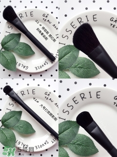 nars��ױˢ��ô�� nars��ױˢ�Ŀ��